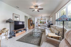 15008 Estuary Circle, BONITA SPRINGS, FL 34135 Sold 04/24/24