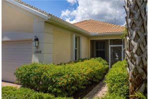 15008 Estuary Circle, BONITA SPRINGS, FL 34135 Sold 04/24/24