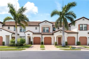 15156 Palmer Lake Circle, NAPLES, FL 34109 Sold 11/09/23