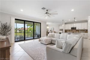 15156 Palmer Lake Circle, NAPLES, FL 34109 Sold 11/09/23