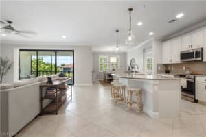 15156 Palmer Lake Circle, NAPLES, FL 34109 Sold 11/09/23