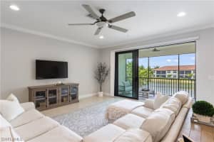 15156 Palmer Lake Circle, NAPLES, FL 34109 Sold 11/09/23