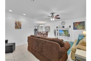 2026 SE 25th Ln, Cape Coral, FL 33904, Sold 12/13/23
