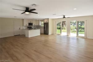 1964 Indian Creek Dr, North Fort Myers, FL 33917, Sold 09/05/23