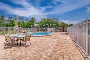4635 Bayshore Dr, Naples, FL 34112, Sold 08/14/23
