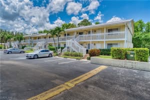 4635 Bayshore Dr, Naples, FL 34112, Sold 08/14/23