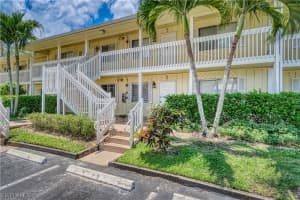 4635 Bayshore Dr, Naples, FL 34112, Sold 08/14/23