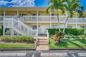 4635 Bayshore Dr, Naples, FL 34112, Sold 08/14/23