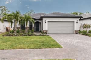 10463 Ventana Lane, NAPLES, FL 34120 Sold 12/20/23
