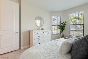 10463 Ventana Lane, NAPLES, FL 34120 Sold 12/20/23