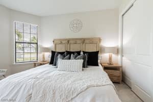 10463 Ventana Lane, NAPLES, FL 34120 Sold 12/20/23