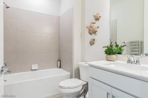 10463 Ventana Lane, NAPLES, FL 34120 Sold 12/20/23