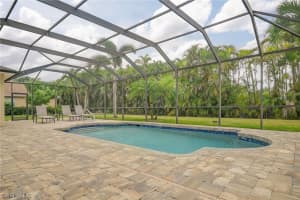 15453 Briarcrest Cir, Fort Myers, FL 33912, Sold 09/15/23