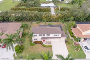 15453 Briarcrest Cir, Fort Myers, FL 33912, Sold 09/15/23