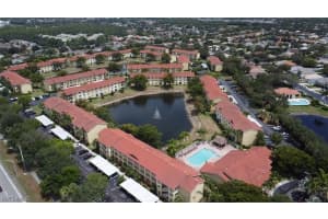 8234 Key Royal Cir, Naples, FL 34119, Sold 07/25/23