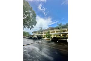 8234 Key Royal Cir, Naples, FL 34119, Sold 07/25/23