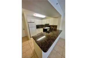 8234 Key Royal Cir, Naples, FL 34119, Sold 07/25/23