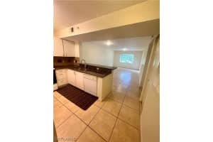 8234 Key Royal Cir, Naples, FL 34119, Sold 07/25/23