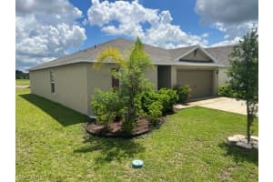 8054 Gopher Tortoise Trail, Lehigh Acres, FL 33972, Sold 09/07/23