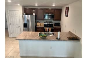 8054 Gopher Tortoise Trail, Lehigh Acres, FL 33972, Sold 09/07/23