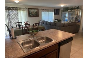 8054 Gopher Tortoise Trail, Lehigh Acres, FL 33972, Sold 09/07/23