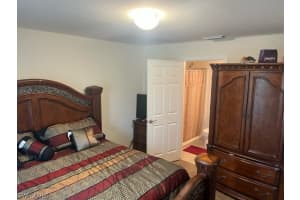 8054 Gopher Tortoise Trail, Lehigh Acres, FL 33972, Sold 09/07/23