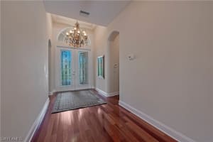 7392 Sika Deer Way, Fort Myers, FL 33966, Sold 10/11/23