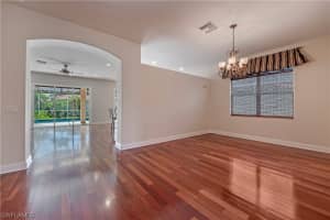 7392 Sika Deer Way, Fort Myers, FL 33966, Sold 10/11/23