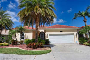 15137 Portside Dr, Fort Myers, FL 33908, Sold 02/05/24