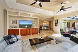 15137 Portside Dr, Fort Myers, FL 33908, Sold 02/05/24