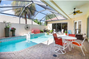 15137 Portside Dr, Fort Myers, FL 33908, Sold 02/05/24
