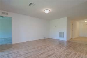 313 Shadow Lakes Dr, Lehigh Acres, FL 33974, Sold 10/02/23