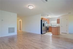 313 Shadow Lakes Dr, Lehigh Acres, FL 33974, Sold 10/02/23