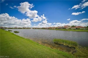 4160 Bloomfield St, Fort Myers, FL 33916, Sold 10/02/23