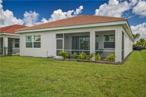 4160 Bloomfield St, Fort Myers, FL 33916, Sold 10/02/23