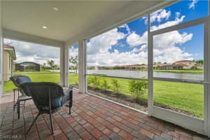 4160 Bloomfield St, Fort Myers, FL 33916, Sold 10/02/23