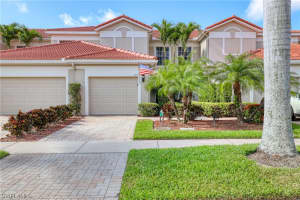 9215 Belleza Way APT 102, Fort Myers, FL 33908, Sold 06/28/23