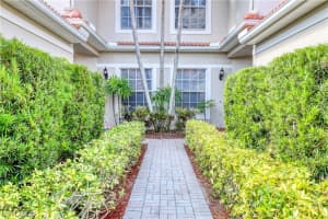 9215 Belleza Way APT 102, Fort Myers, FL 33908, Sold 06/28/23