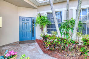 9215 Belleza Way APT 102, Fort Myers, FL 33908, Sold 06/28/23