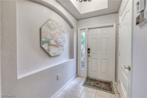 9215 Belleza Way APT 102, Fort Myers, FL 33908, Sold 06/28/23