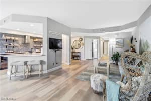 7780 Gardner Dr, Naples, FL 34109, Sold 09/15/23