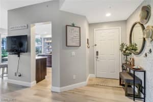 7780 Gardner Dr, Naples, FL 34109, Sold 09/15/23