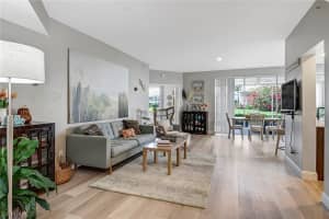 7780 Gardner Dr, Naples, FL 34109, Sold 09/15/23
