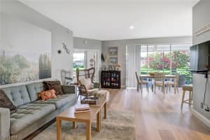 7780 Gardner Dr, Naples, FL 34109, Sold 09/15/23