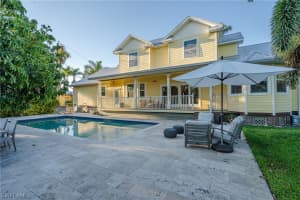 1860 Ardmore Rd, Fort Myers, FL 33901, Sold 09/26/23