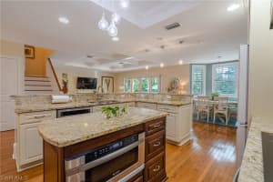 1860 Ardmore Rd, Fort Myers, FL 33901, Sold 09/26/23