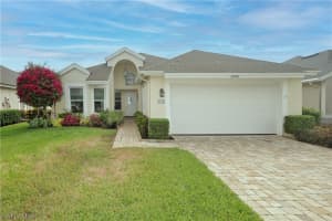 21042 Butchers Holler, Estero, FL 33928, Sold 07/25/23