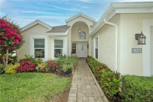 21042 Butchers Holler, Estero, FL 33928, Sold 07/25/23