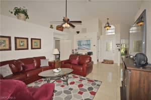 21042 Butchers Holler, Estero, FL 33928, Sold 07/25/23