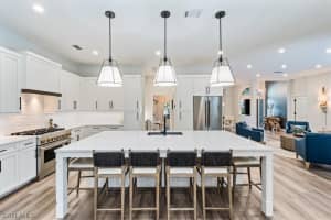 7991 Beaumont Ct, Naples, FL 34109, Sold 08/01/23